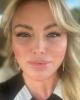 Kelsey is single in Anniston, AL USA