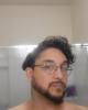 Dave is single in Waldorf, MD USA