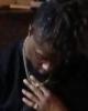 Swaavy is single in Laveen, AZ USA