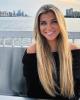 Eve is single in Hoboken, NJ USA