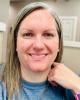 Sarah is single in Dothan, AL USA