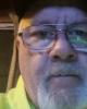 John is single in Cascade, MD USA