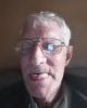 James is single in Canandaigua, NY USA