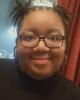 Lashondra is single in Rochester Hills, MI USA
