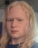 Dave is single in Corning, NY USA