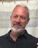 Todd is single in Batesville, IN USA