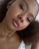 Kayla is single in New York, NY USA