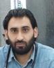Hasan is single in Portsmouth, NH USA