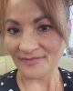Evelyn is single in Lehigh Acres, FL USA
