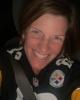 Jen is single in Pinehurst, NC USA