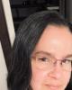 Mabel is single in Merrimack, NH USA
