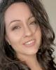 Nicole is single in Memphis, TN USA