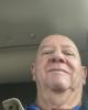 Phillip is single in Smiths, AL USA