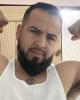 Jhony is single in Copan, OK USA