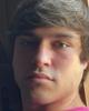 Cameron is single in Omaha, NE USA