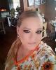 Nancy is single in Valley Head, AL USA
