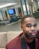 Leo is single in Ellicott City, MD USA