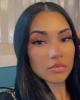 Monica is single in Crockett Mills, TN USA