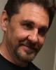 Tom is single in Adamsville, AL USA