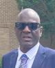 James is single in Jackson, MS USA