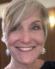 Annette is single in Eugene, OR USA