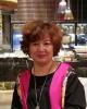 Diana is single in Redmond, WA USA