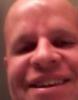 Aaron is single in Buford, GA USA
