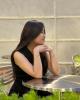 Annie is single in Boston, MA USA