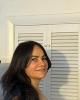 Ana is single in Lynn, MA USA