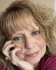 Julie is single in Acampo, CA USA