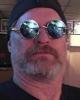 Otis is single in Hoffman Estates, IL USA