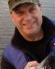 Jimmy is single in Lewiston, ID USA