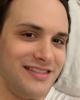 Ted is single in White Plains, NY USA
