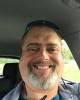 Travis is single in Needham, MA USA