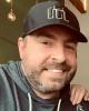 Garrett is single in Omaha, NE USA