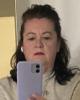 Kathy is single in Huntington Park, CA USA