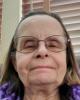 Paula is single in Pahrump, NV USA