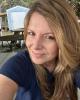 Tammy is single in Glenwood, IA USA