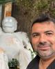 Marcinho is single in Riverton, UT USA