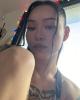 Maya Arthur is single in New York, NY USA