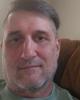 Randy is single in Camptonville, CA USA