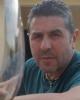 Eduardo is single in Niles, IL USA