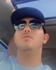Nate is single in Durham, NC USA