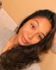Angelina is single in Yonkers, NY USA
