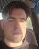 Brandon is single in Laurel, MD USA