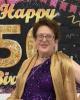 Kaymeri is single in Fort Worth, TX USA