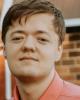 Alex is single in Milaca, MN USA