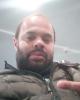 Dre is single in Salem, MA USA