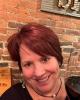 Lisa is single in Rutland, VT USA