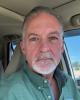 James is single in Clinton Township, MI USA